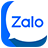 zalo