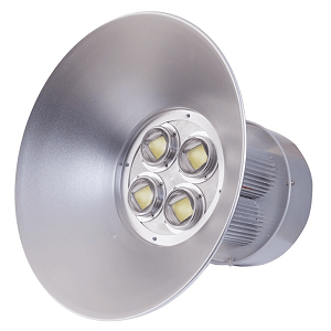 Thông tin về LED Highbay