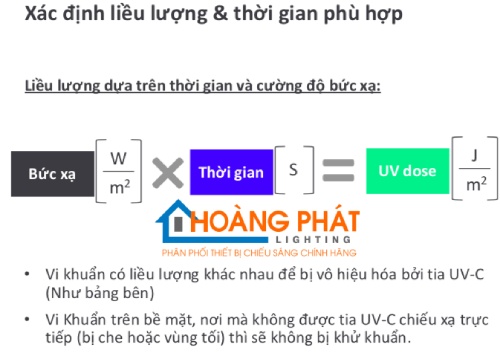 Xe đẩy khử trùng 130W UVCT200 Philips UV-C Trolley