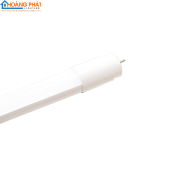 Đại lý phân phối đèn led MPE – Thiết bị điện MPE chính hãng tại TPHCM