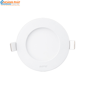 Đèn led 3 chế độ màu hãng nào tốt