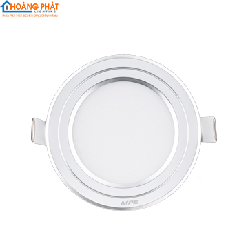 Đèn led 3 chế độ màu hãng nào tốt