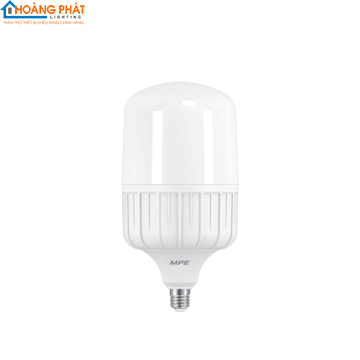 Đèn led MPE có những loại nào? Loại nào tốt