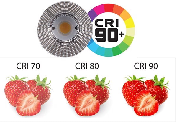 Đèn tuýp Led Panasonic