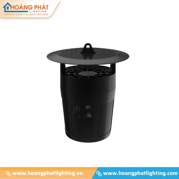 Đèn diệt côn trùng