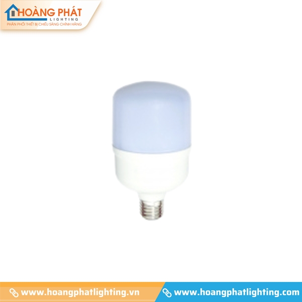 Đèn diệt côn trùng