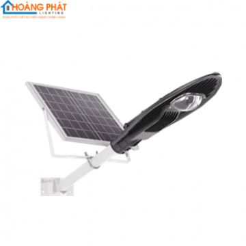 Đèn năng lượng mặt trời Hodiled