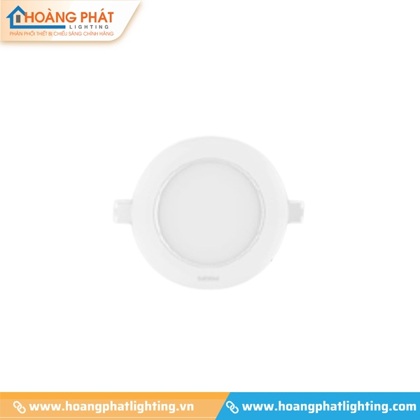Đèn Led âm trần Philips