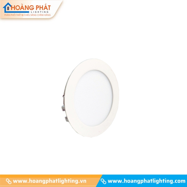Đèn led âm trần Điện Quang
