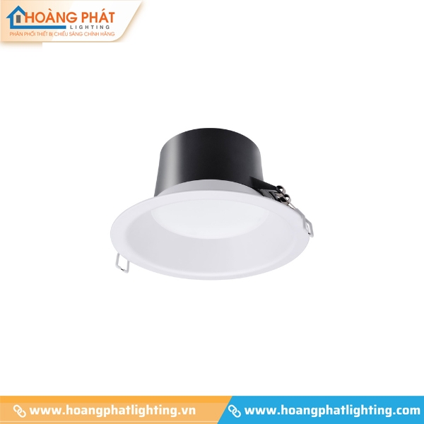 Đèn Led âm trần Philips