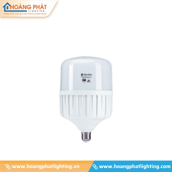 Đèn led tròn Rạng Đông