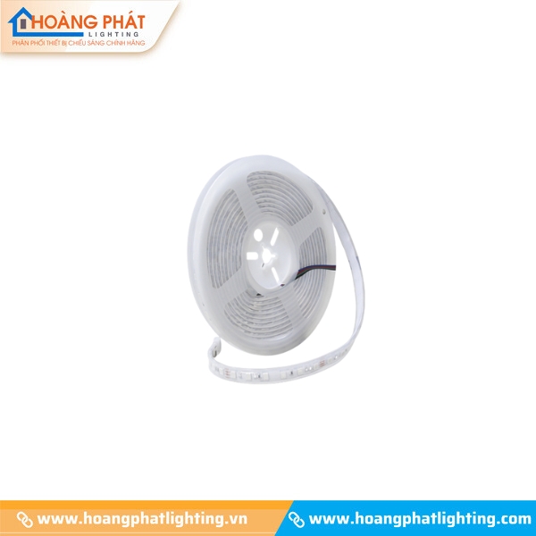 Đèn led dây