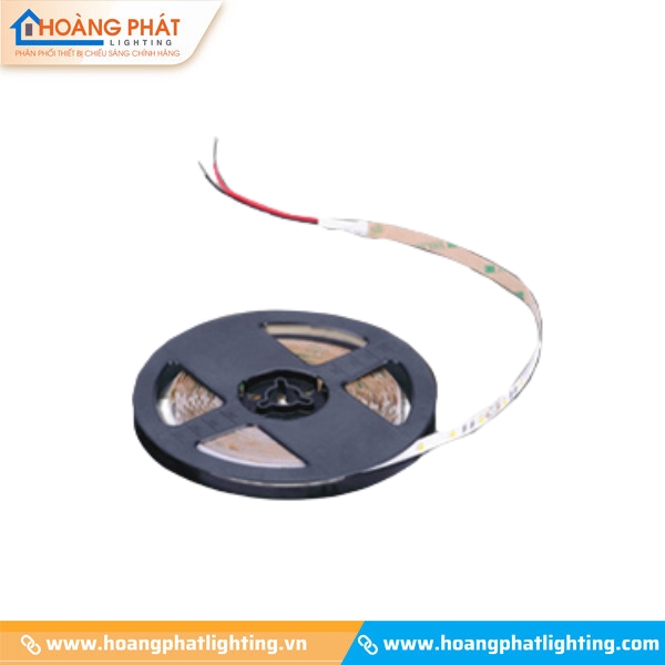 Đèn led dây Philips