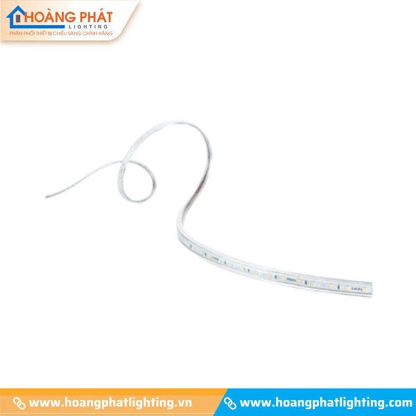 Đèn led dây Philips