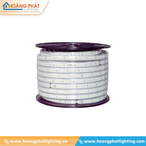 Đèn led dây Rạng Đông