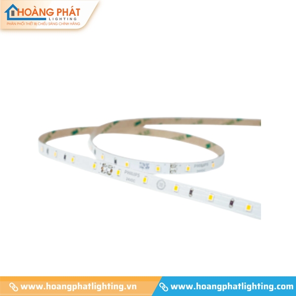 Đèn led dây