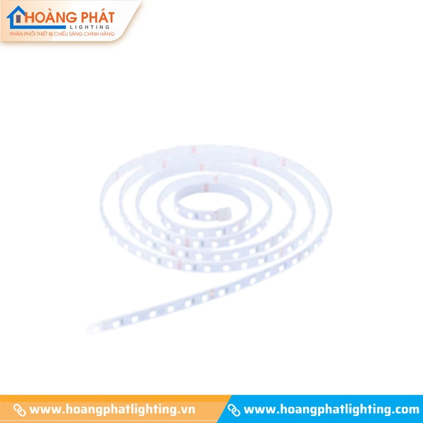 Đèn led dây Philips