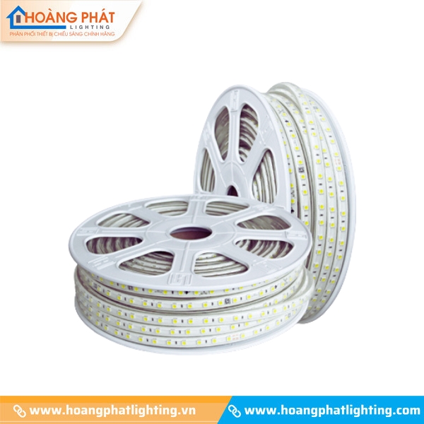 Đèn Led dây Duhal
