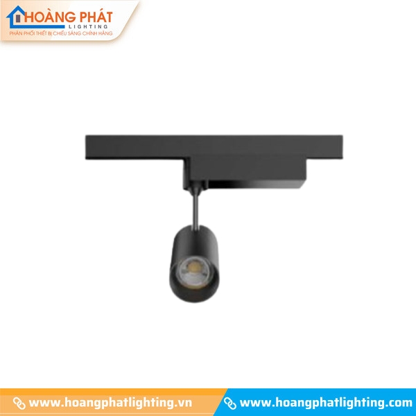 Đèn rọi ray Philips
