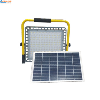Đèn năng lượng mặt trời Hodiled