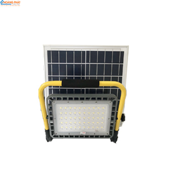 Đèn năng lượng mặt trời Hodiled