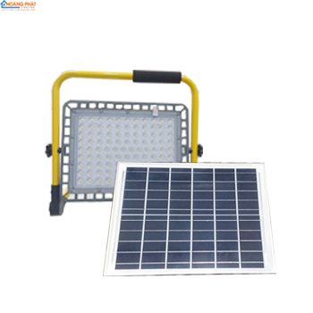 Đèn năng lượng mặt trời Hodiled