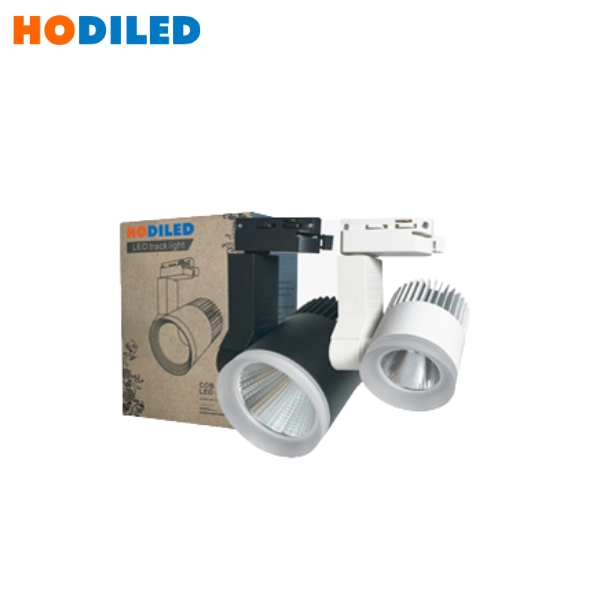 Đèn rọi ray Hodiled