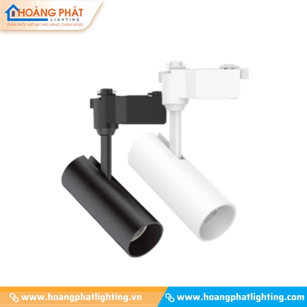 Đèn rọi ray MPE