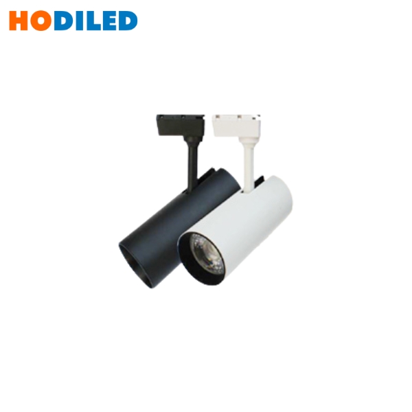 Đèn rọi ray Hodiled