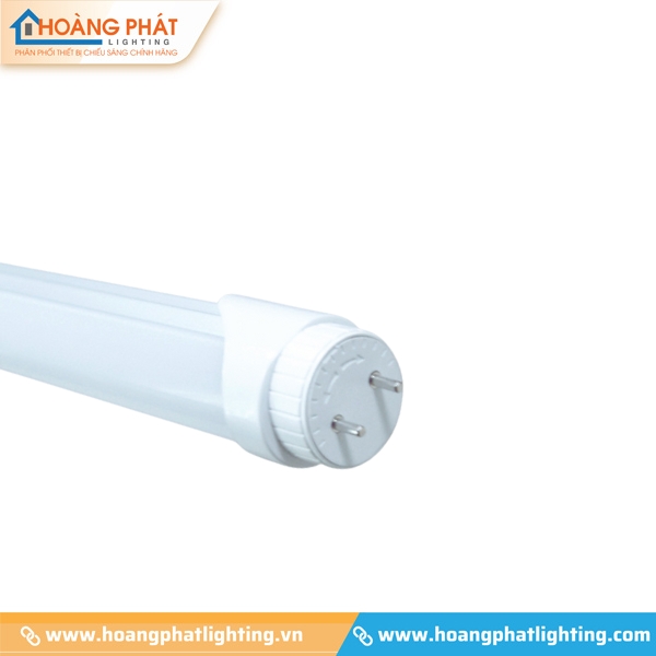 Đèn tuýp led MPE