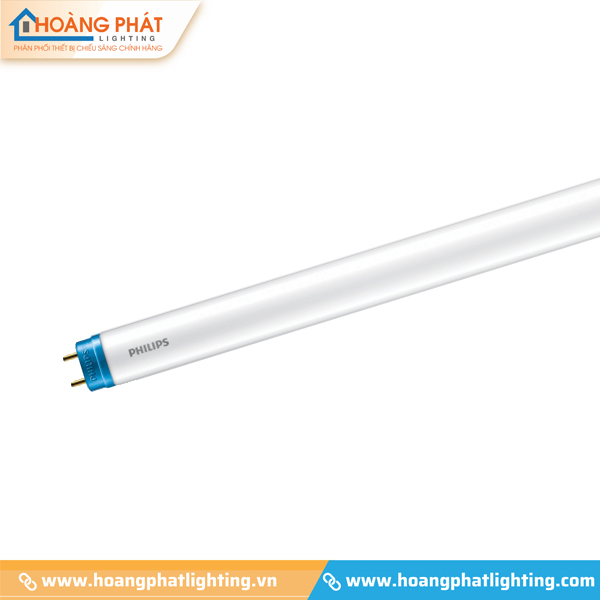 Đèn tuýp led Philips