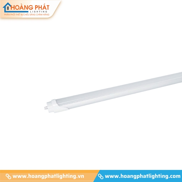 Đèn tuýp led Điện Quang