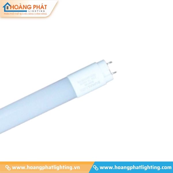 Đèn tuýp Led Duhal