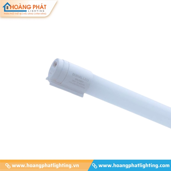 Đèn tuýp Led Duhal