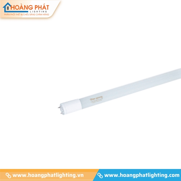 Đèn tuýp led Điện Quang