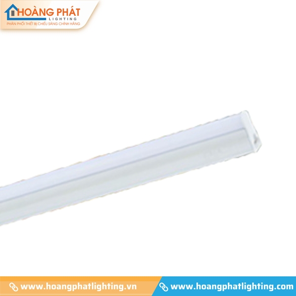 Đèn tuýp led Hodiled