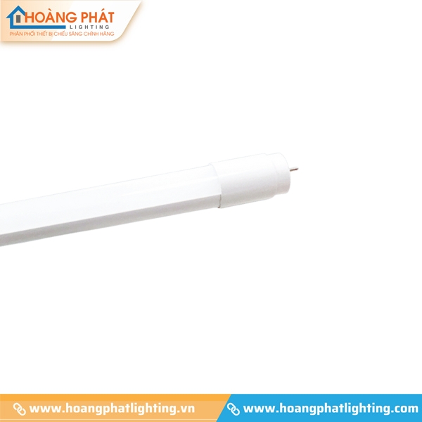 Đèn tuýp led MPE
