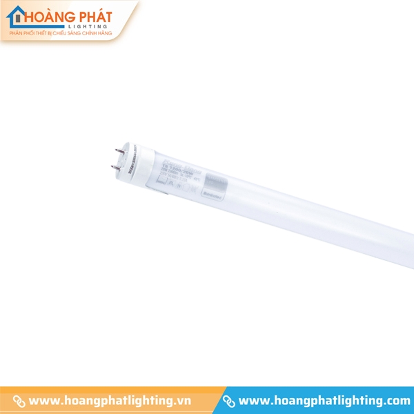 Đèn tuýp led Rạng Đông