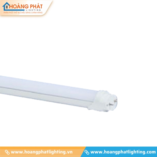 Đèn tuýp led Hodiled
