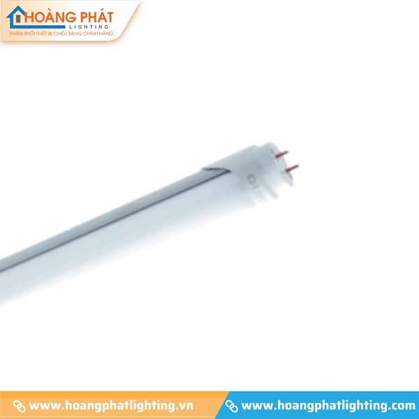 Đèn tuýp Led Duhal