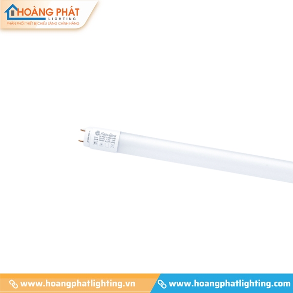 Đèn tuýp led Rạng Đông