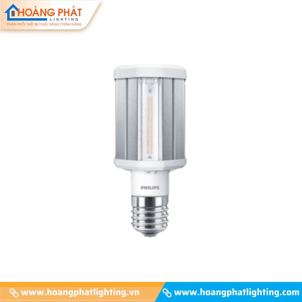 Đèn Led nhà xưởng Philips