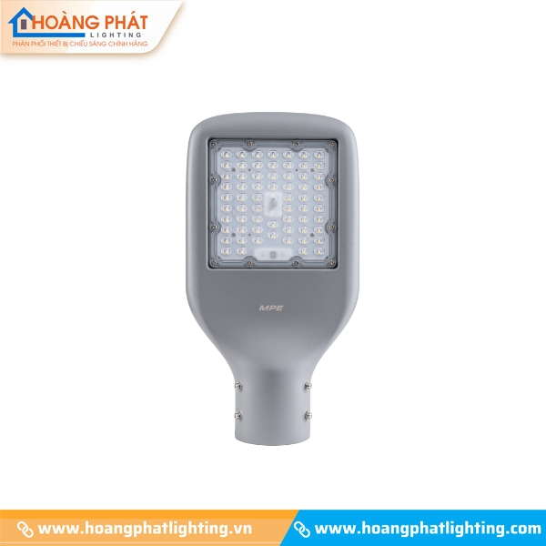 Đèn đường led MPE