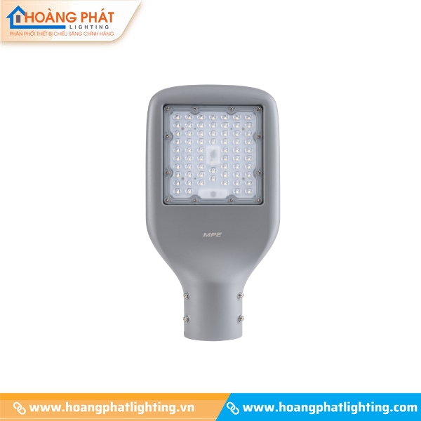 Đèn đường led MPE