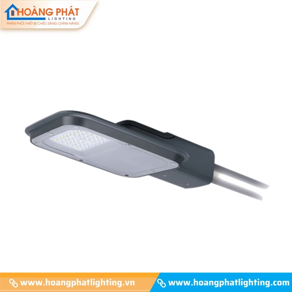 Đèn đường Led Philips
