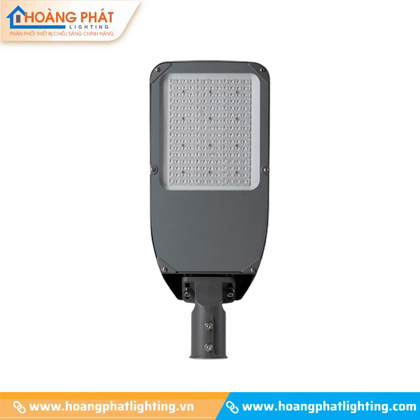 Đèn đường led Rạng Đông