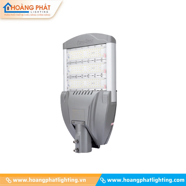 Đèn đường led Rạng Đông
