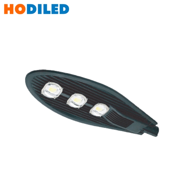 Đèn đường led Hodiled