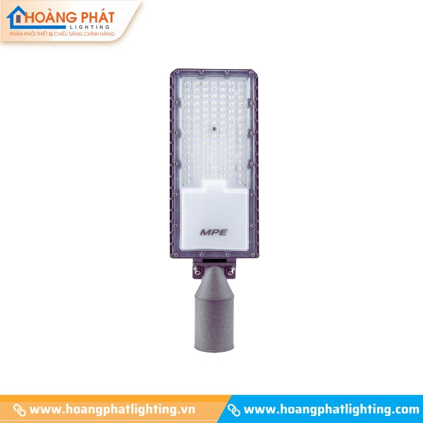 Đèn đường led MPE