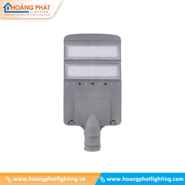 Đèn đường Led Paragon